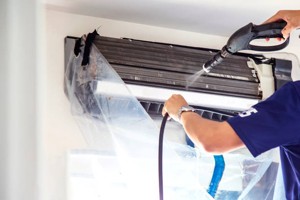 Ductwork Cleaning Services in Greenville, FL